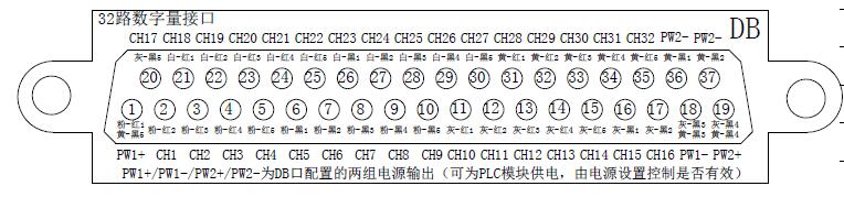 QQ截圖20170428111123.jpg