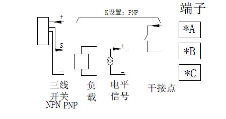 QQ截圖9.jpg