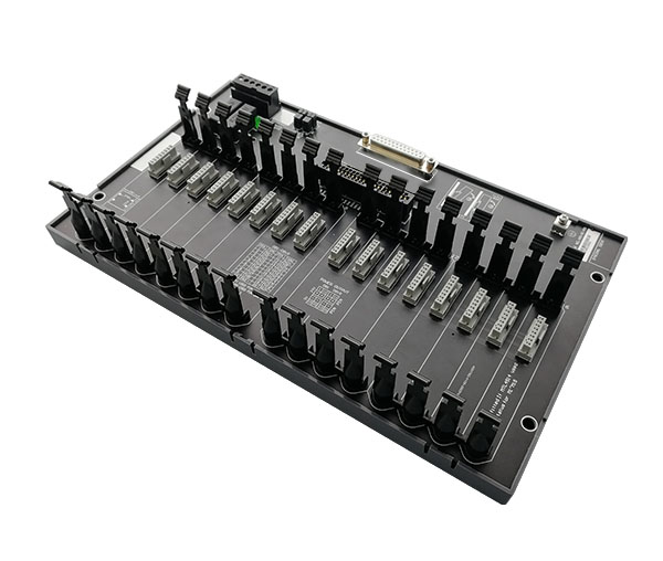 ��(sh��)��ݔ�����x�װ�XFS-16DO-M